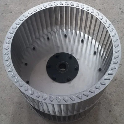 Cánh DN500